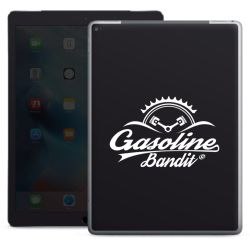 Foils for Tablets glossy