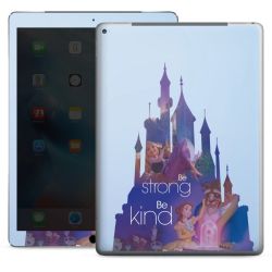 Foils for Tablets glossy