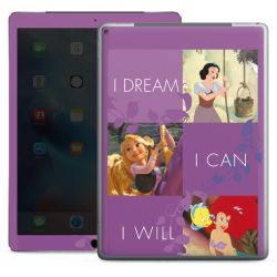 Foils for Tablets glossy
