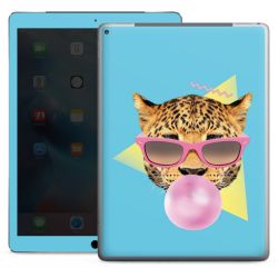 Foils for Tablets glossy