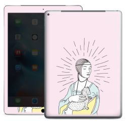 Foils for Tablets glossy