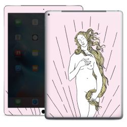 Foils for Tablets glossy