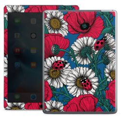 Foils for Tablets glossy