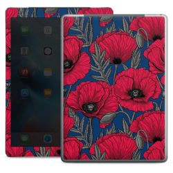 Foils for Tablets glossy