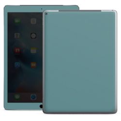 Foils for Tablets glossy