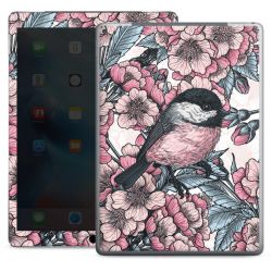 Foils for Tablets glossy