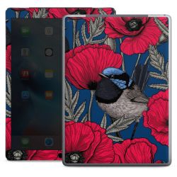 Foils for Tablets glossy