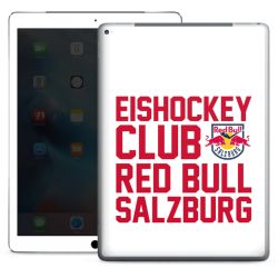 RBS Schriftzug weiß