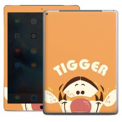 Foils for Tablets glossy