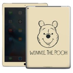 Foils for Tablets glossy