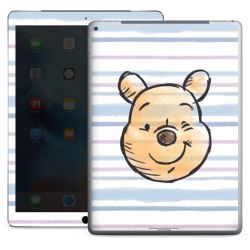 Foils for Tablets glossy