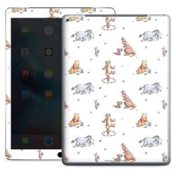 Foils for Tablets glossy