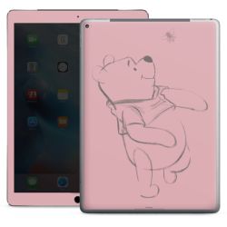 Foils for Tablets glossy