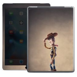 Foils for Tablets glossy