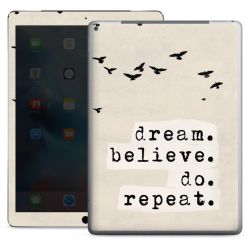 Foils for Tablets glossy