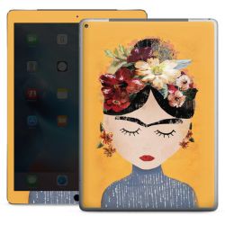 Foils for Tablets glossy