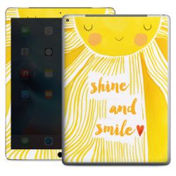 Foils for Tablets glossy