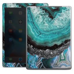 Foils for Tablets glossy