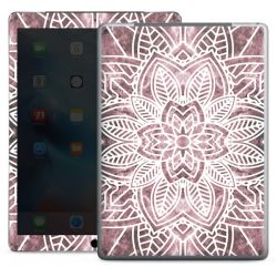 Foils for Tablets glossy