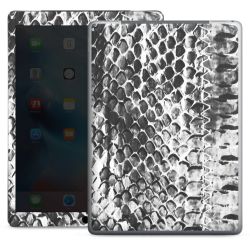 Foils for Tablets glossy