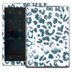 Foils for Tablets glossy