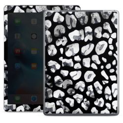 Foils for Tablets glossy