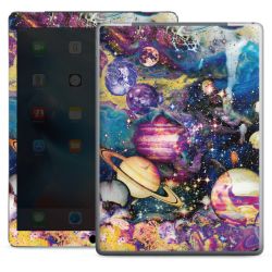 Foils for Tablets glossy