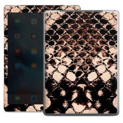 Foils for Tablets glossy