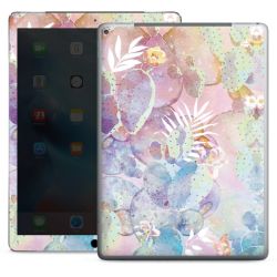 Foils for Tablets glossy