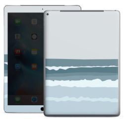 Foils for Tablets glossy