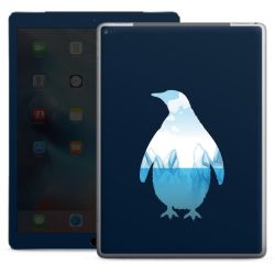 Foils for Tablets glossy