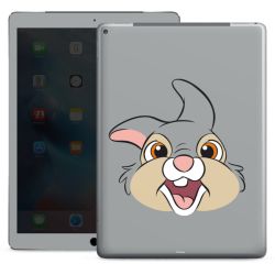 Foils for Tablets glossy