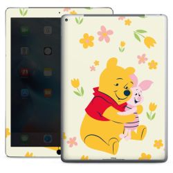 Foils for Tablets glossy