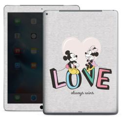 Foils for Tablets glossy