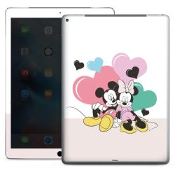 Foils for Tablets glossy