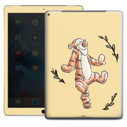 Foils for Tablets glossy