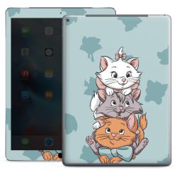 Foils for Tablets glossy