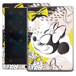 Foils for Tablets glossy