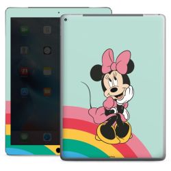 Foils for Tablets glossy