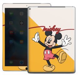Foils for Tablets glossy