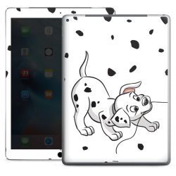 Foils for Tablets glossy