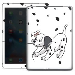 Foils for Tablets glossy