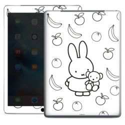 Foils for Tablets glossy