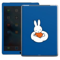 Foils for Tablets glossy