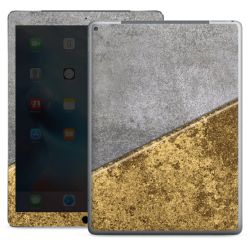Foils for Tablets glossy