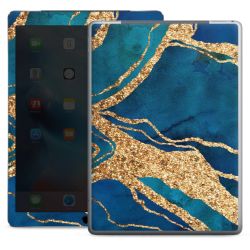 Foils for Tablets glossy