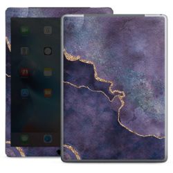 Foils for Tablets glossy