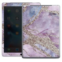 Foils for Tablets glossy
