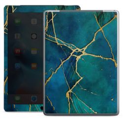 Foils for Tablets glossy