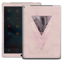 Foils for Tablets glossy